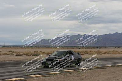 media/Nov-22-2025-Speed Ventures (Sat) [[a198746dab]]/5-Black Group/Session 2 (Turn 4 Inside)/